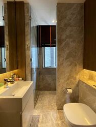 Leedon Residence (D10), Condominium #518609851